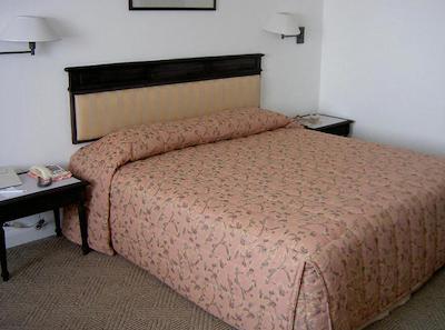 هوا هین گراند هتل اند پلازا