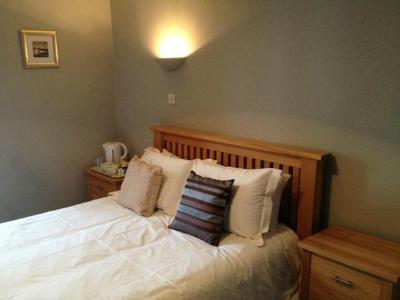 د کویینز هید این