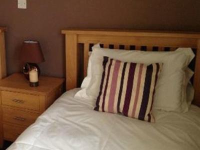 د کویینز هید این