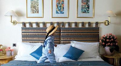 از ساادی ماراکچ ریزرت