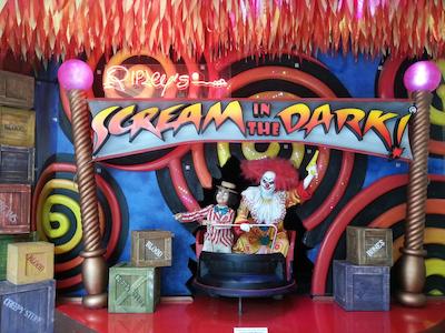 د پریوی هتل پاتایا