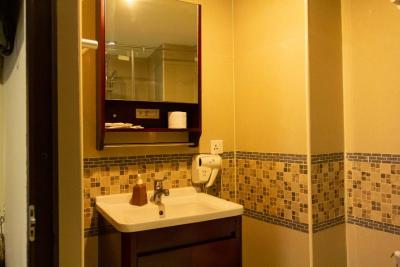 د پریوی هتل پاتایا