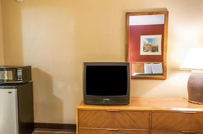 سوبوربان اکستندد است هتل ایست