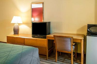 سوبوربان اکستندد است هتل ایست