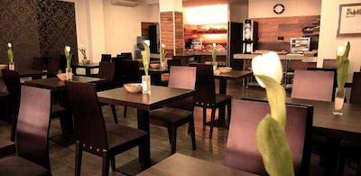 هستال ونشیا