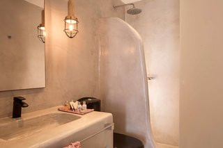 میکنز نو 5 ویلاز