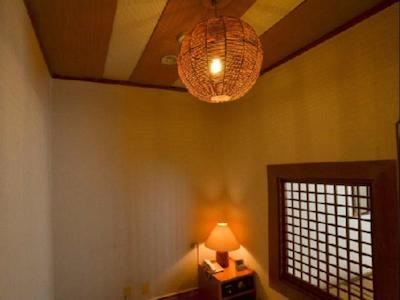 بوسینز ریال هتل