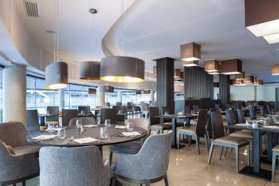 بریستل پارک