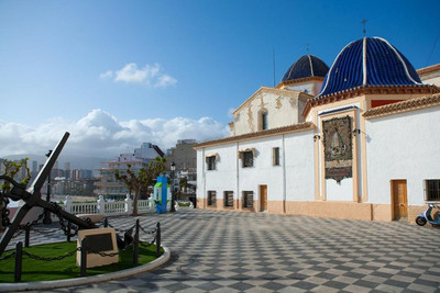 بریستل پارک