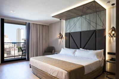 بریستل پارک