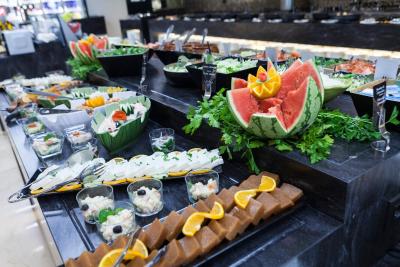 بریستل پارک