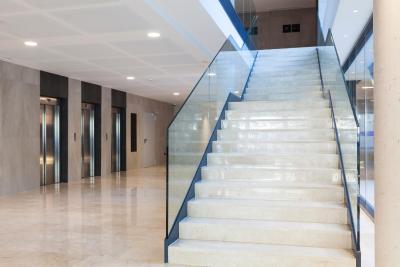 بریستل پارک