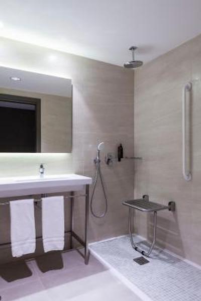 بریستل پارک