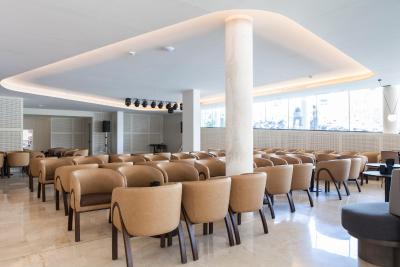 بریستل پارک