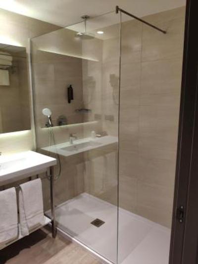 بریستل پارک