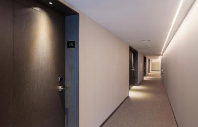 بریستل پارک