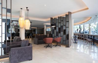 بریستل پارک