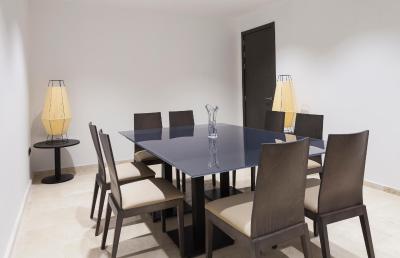 بریستل پارک