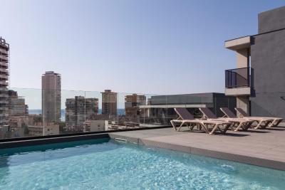 بریستل پارک