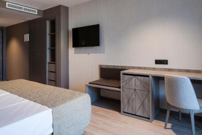 بریستل پارک