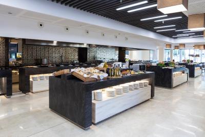 بریستل پارک