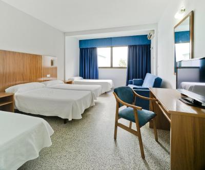 بریستل پارک