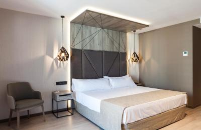 بریستل پارک