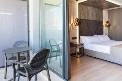 بریستل پارک