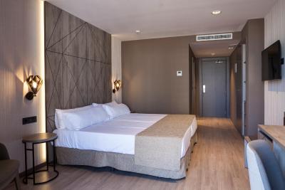 بریستل پارک