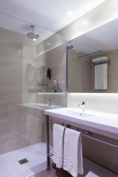 بریستل پارک