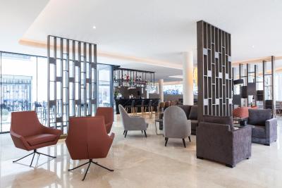 بریستل پارک