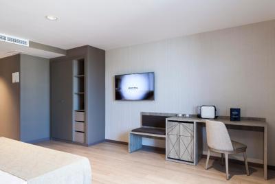 بریستل پارک