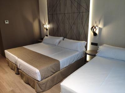 بریستل پارک