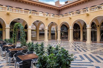 بریستل پارک