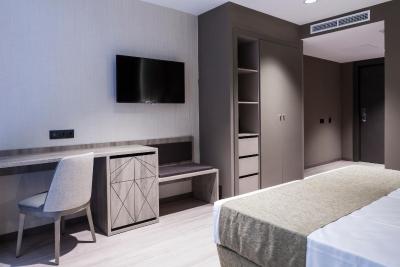 بریستل پارک