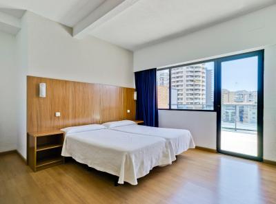 بریستل پارک