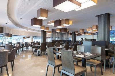 بریستل پارک