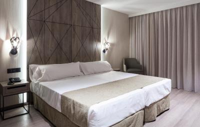 بریستل پارک