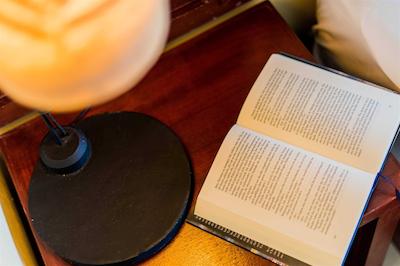 بسا باومان ویل هتل