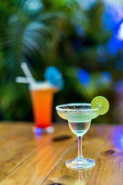 بسا باومان ویل هتل