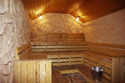 منهتن بانکوک