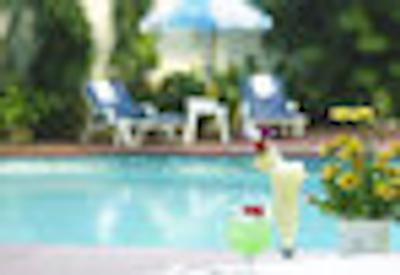 منهتن بانکوک