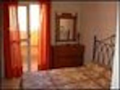 آلتور پلا ایسلانتیلا