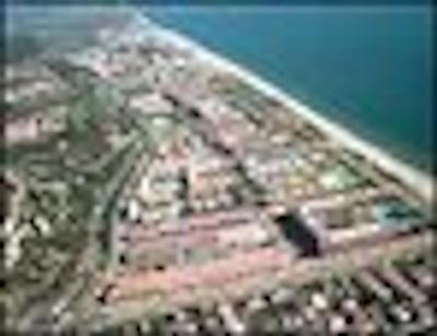 آلتور پلا ایسلانتیلا