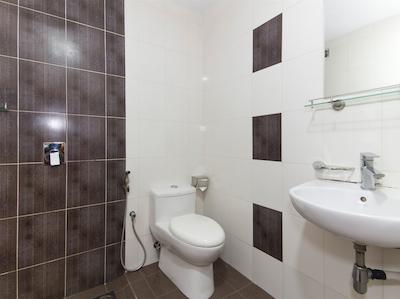 هتل دگراند اُرچارد