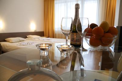 مونتین پارادیس بای د والنوت تریز