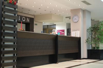 مونتین پارادیس بای د والنوت تریز