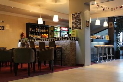 مونتین پارادیس بای د والنوت تریز