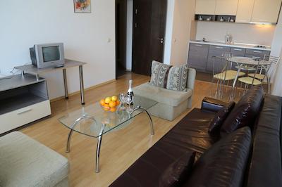 مونتین پارادیس بای د والنوت تریز