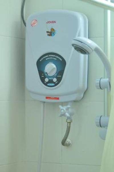 کوالا ملاکا این لانگکاوی